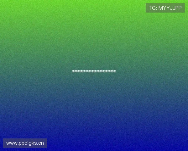 龙珠直播怎么转播足球赛事操作流程与观赛体验全解析指南教程 龙珠直播怎么转播足球赛事操作流程与观赛体验全解析指南教程