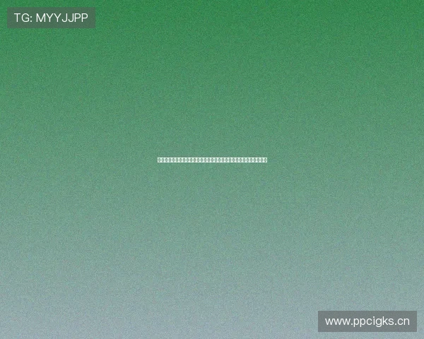 新足球直播免费直播平台高清赛事实时观看指南全程流畅体验精彩对决