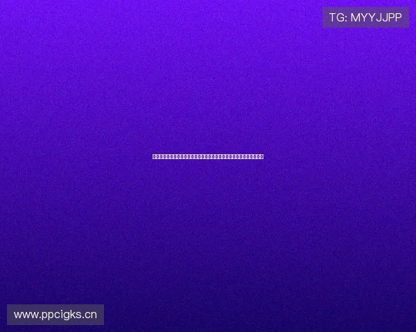 燕雨直播体育在线观看高清赛事实时解说精彩不停畅享全球热门体育对决