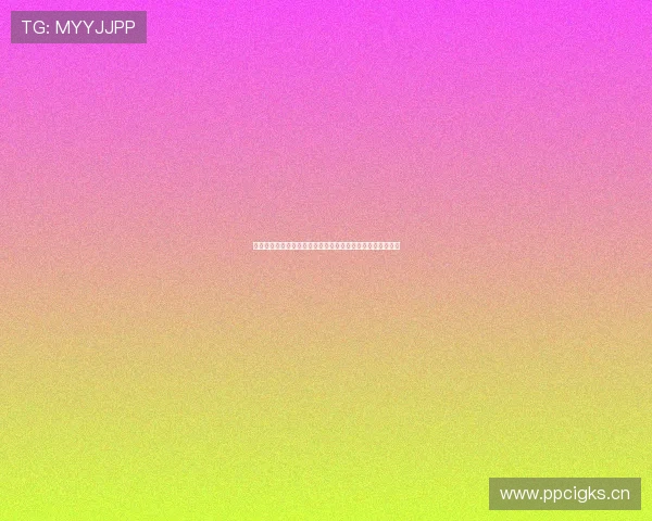 多米体育官方旗舰店打造专业运动装备一站式购物新体验平台 多米体育官方旗舰店打造专业运动装备一站式购物新体验平台