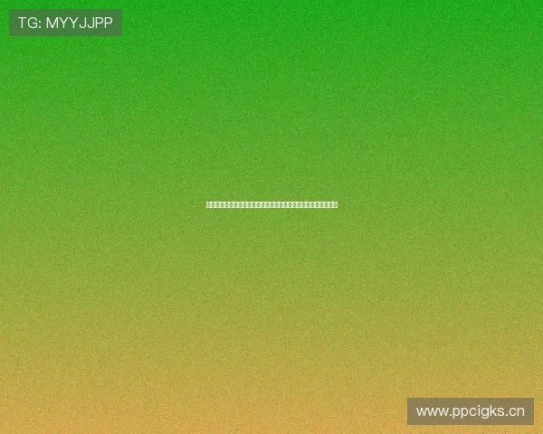 免费的足球直播软件推荐让你轻松享受精彩赛事不再错过每场比赛 免费的足球直播软件推荐让你轻松享受精彩赛事不再错过每场比赛