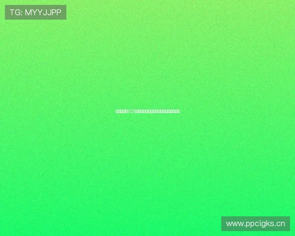 如何在苹果iOS系统上轻松下载安装应用程序和更新软件