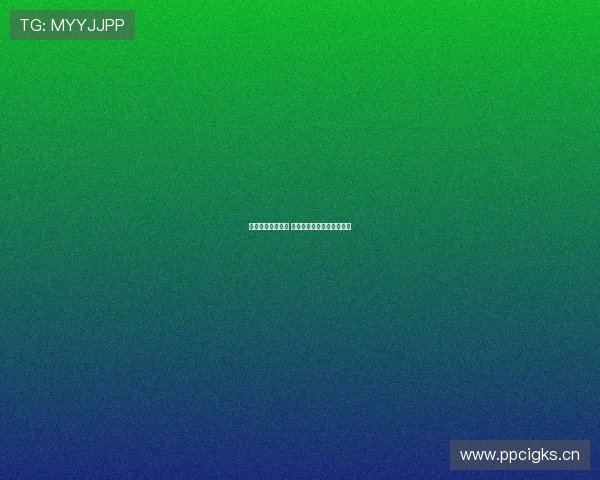 全程直播精彩对决 热血体育赛事引爆全场激情