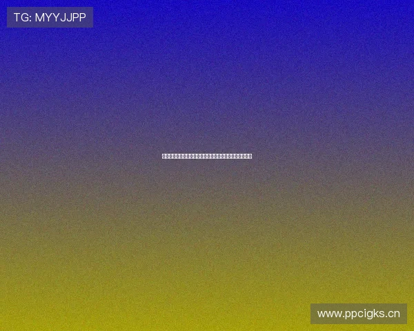 劲爆体育节目单全解析每日赛事资讯赛事精彩瞬间不容错过