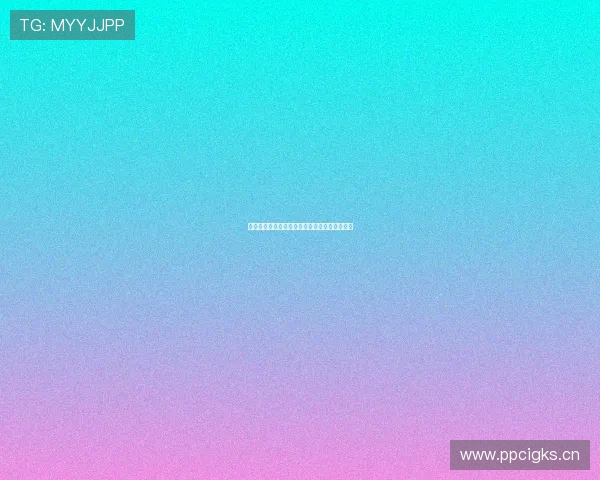 艾菲深度解析全球体育赛事精彩瞬间与幕后故事